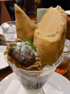 20100222sweets11.jpg