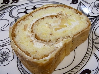 20100222sweets33.jpg