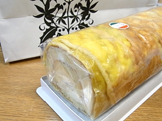 20100222sweets44.jpg