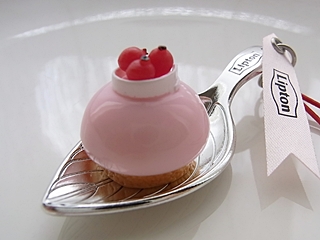 20100414toy11.jpg