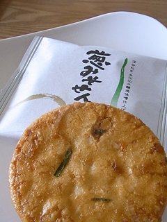 20100501sweets22.jpg