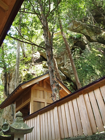 20100825kumano1818.jpg