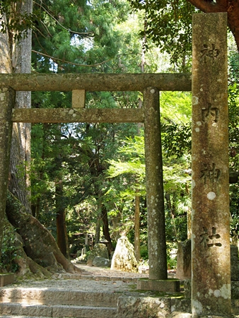 20100825kumano2525.jpg