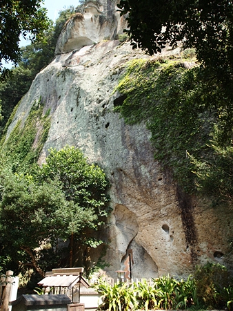 20100825kumano33.jpg