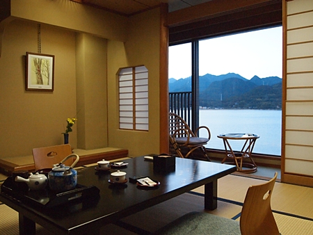 20100825kumano5252.jpg
