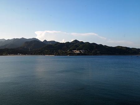 20100825kumano5353.jpg