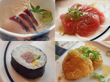 20100825kumano585811-tile.jpg