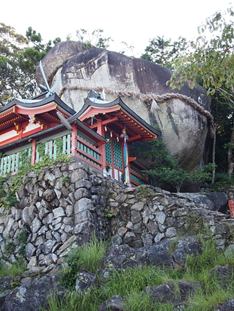 20100825kumano6363.jpg
