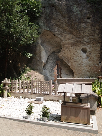 20100825kumano77.jpg