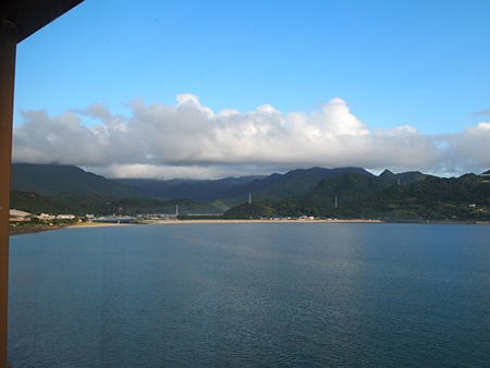 20100826kumano1.jpg