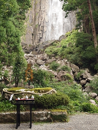 20100826kumano14.jpg