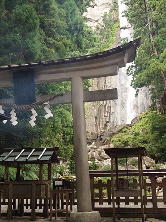20100826kumano15.jpg
