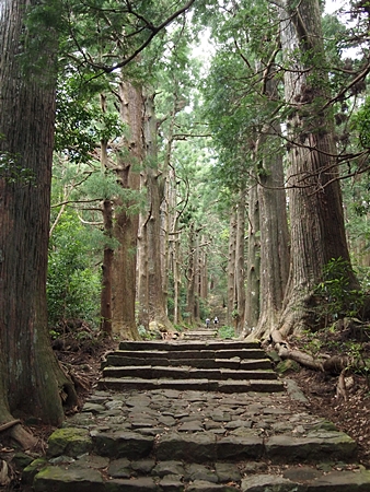 20100826kumano36.jpg
