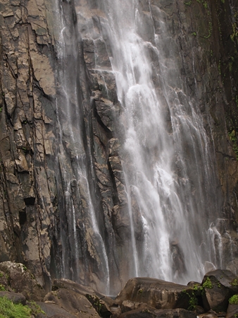 20100826kumano62.jpg