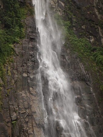 20100826kumano63.jpg
