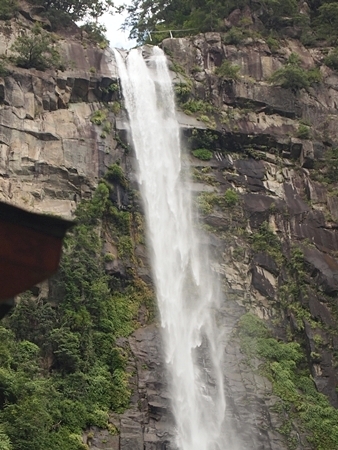 20100826kumano64.jpg