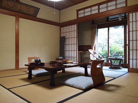 20100827kumano1.jpg