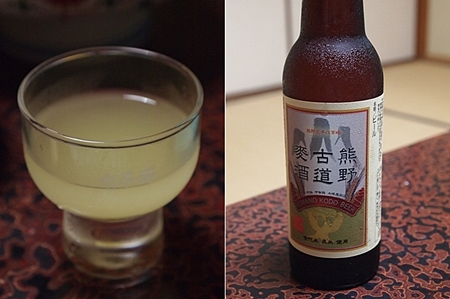 20100827kumano10-tile11.jpg