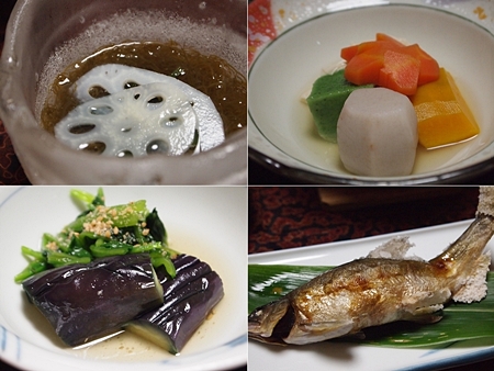 20100827kumano14-tile22.jpg