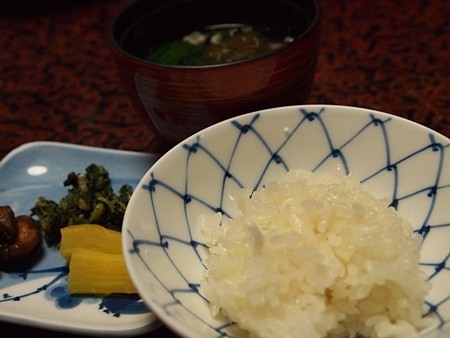 20100827kumano24.jpg