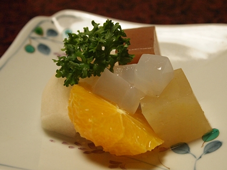 20100827kumano25.jpg