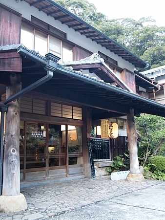 20100827kumano3.jpg