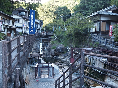 20100827kumano30.jpg