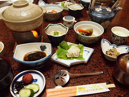 20100827kumano39.jpg