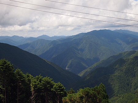 20100827kumano47.jpg