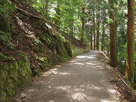 20100827kumano51.jpg