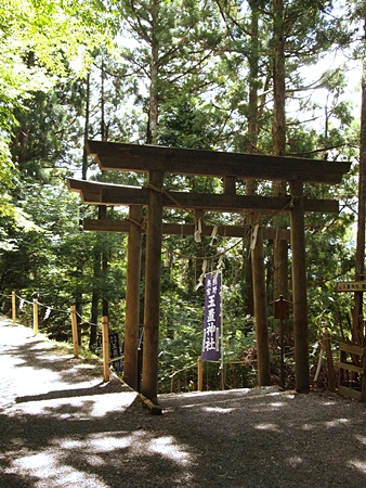 20100827kumano52.jpg