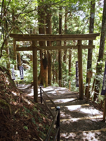 20100827kumano53.jpg