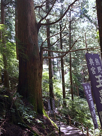 20100827kumano54.jpg