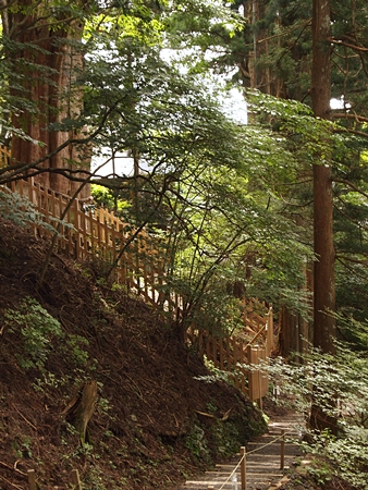 20100827kumano58.jpg