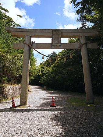20100827kumano60.jpg