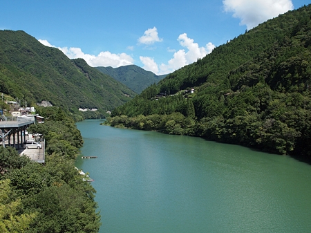 20100827kumano61.jpg