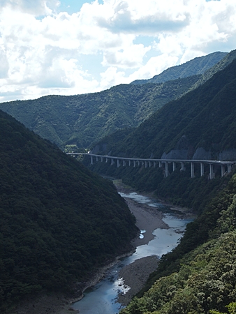 20100827kumano62.jpg
