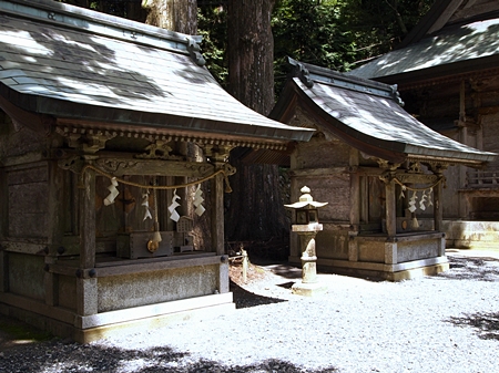 20100827kumano64.jpg