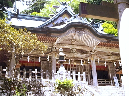 20100827kumano70.jpg