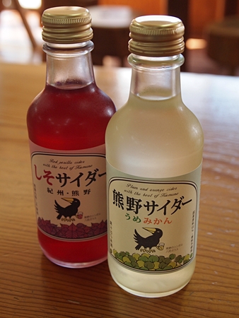 20100827kumano71.jpg