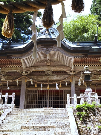 20100827kumano91.jpg