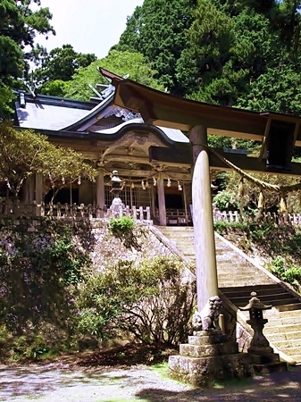 20100827kumano96.jpg