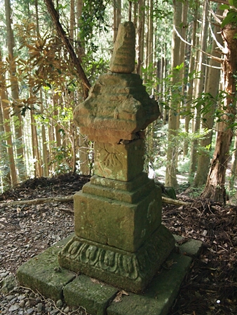 20100828kumano2001.jpg