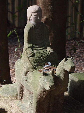 20100828kumano25.jpg