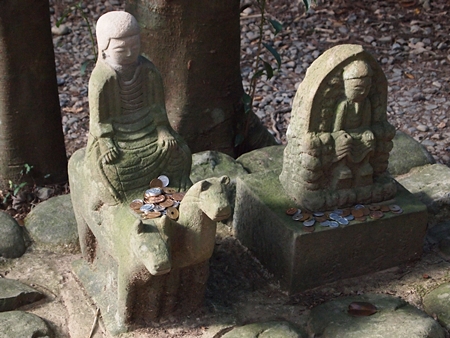 20100828kumano27.jpg