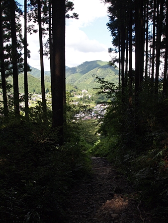 20100828kumano29.jpg