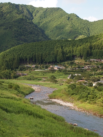 20100828kumano31.jpg