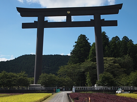 20100828kumano5.jpg