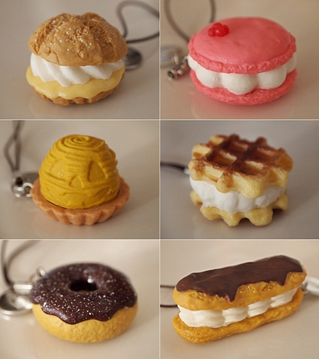 20101023goods11-tile11.jpg