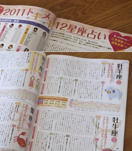 20101230book33-ver11.jpg